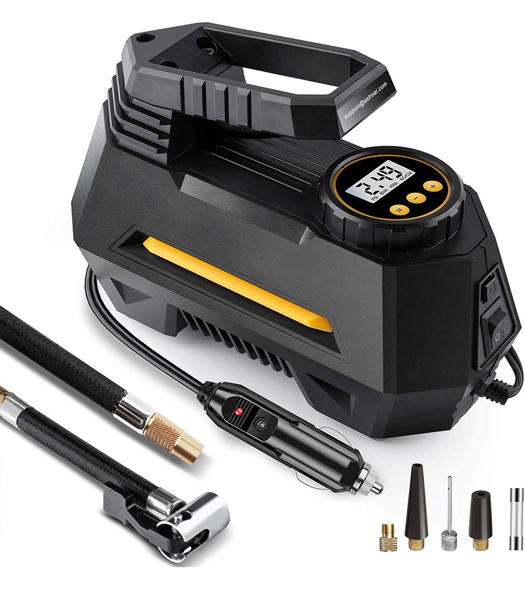 Wawa Gas Station Air Pump Express Shipping www.meesenburg.kz