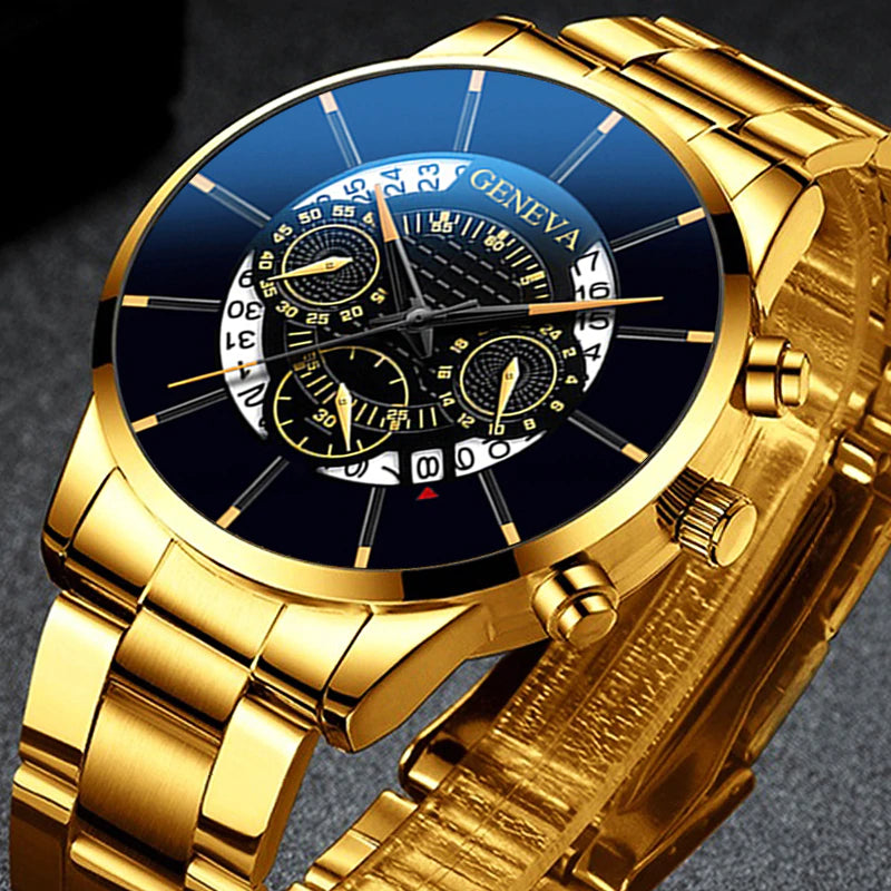 collections/2020-watch-men-stainless-steel-male-clock-senior-brand-men-sports-watch-men-s-watch-casual.jpg