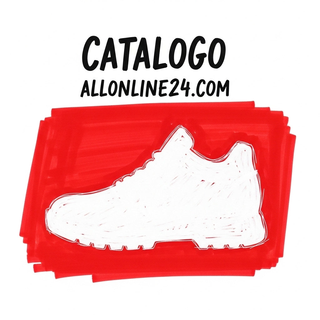 collections/allonline24.com_catalogo2.png