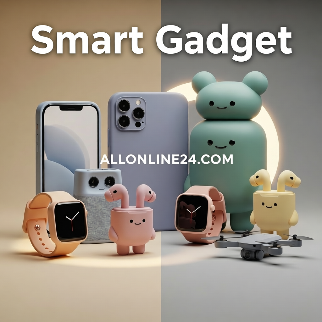 collections/smart_gadgets_._allonline24.com.png