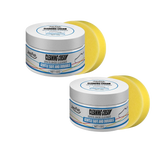 BLANCOTÍN. Crema Limpiadora de Zapatos Blancos
