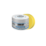 BLANCOTÍN. Crema Limpiadora de Zapatos Blancos