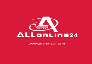 ALL ONLINE 24