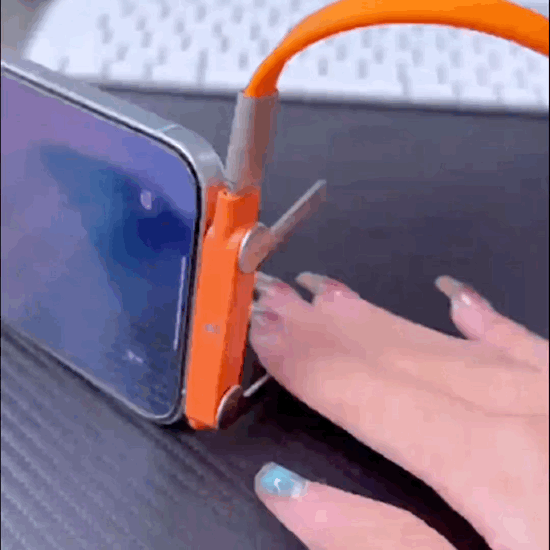 VideoToGif_GIF.GIF