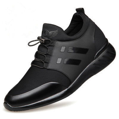 Rubber shoes online deals