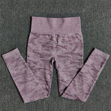 Push Up Sports Bra Suits Outfit 2 Pieces