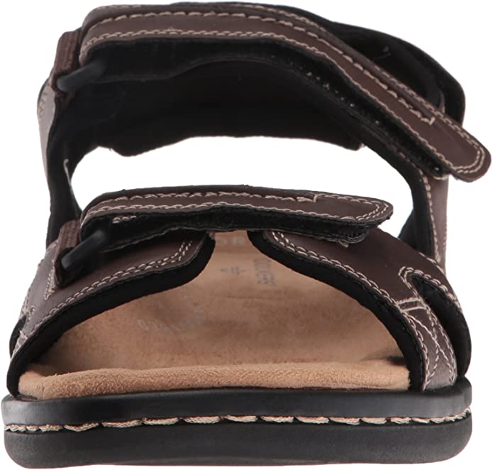Dockers Men's Newpage Sandal