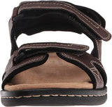 Dockers Men's Newpage Sandal