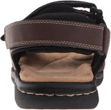 Dockers Men's Newpage Sandal