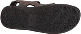 Dockers Men's Newpage Sandal