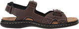 Dockers Men's Newpage Sandal