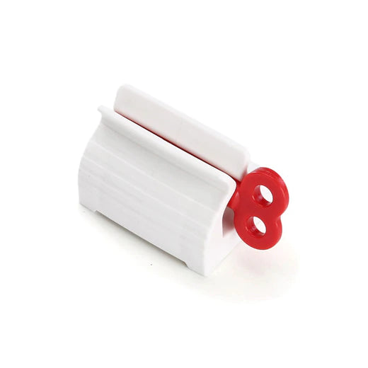 Creative Toothpaste Squeezer Dispenser Holder