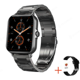 2022 New Bluetooth Smart Watch Men Women IP67 Waterproof Smartwatch for Men Women