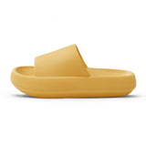 Super Fly, Pantuflas unisex de verano para interiores, playa y baño. antideslizante super flexible para mujer y hombre.