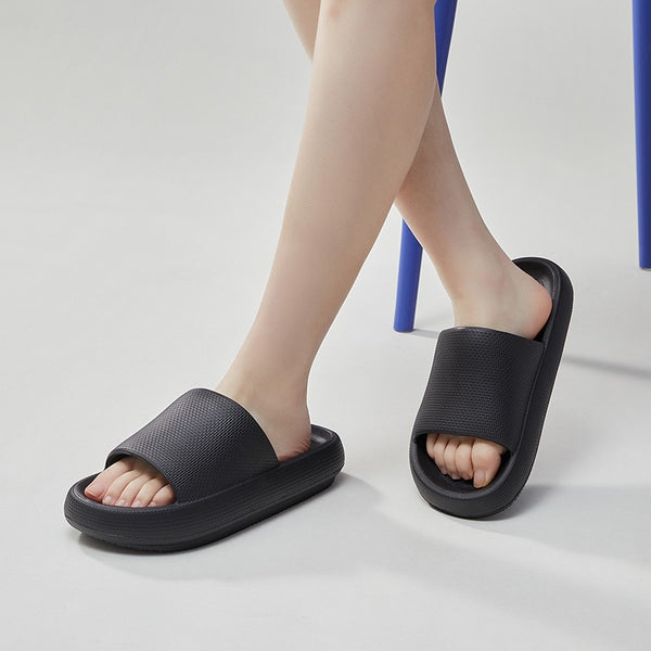 Product placeholder