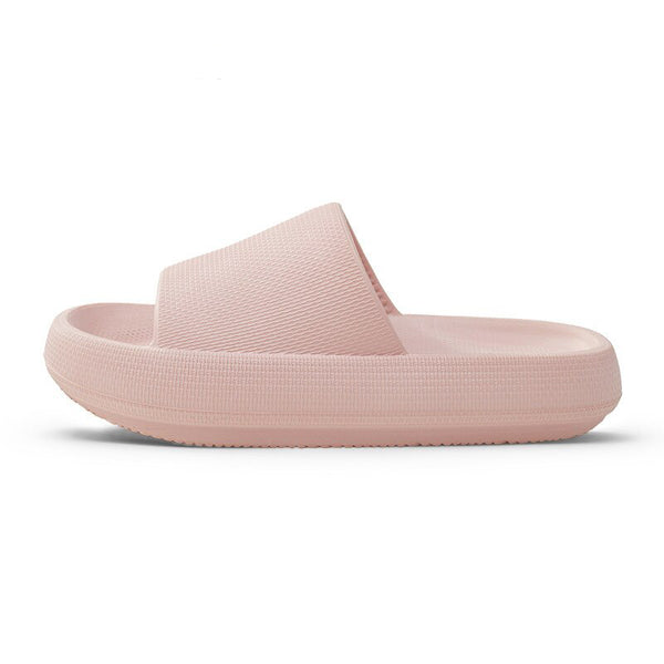 Super Fly, Pantuflas unisex . antideslizante super flexible.