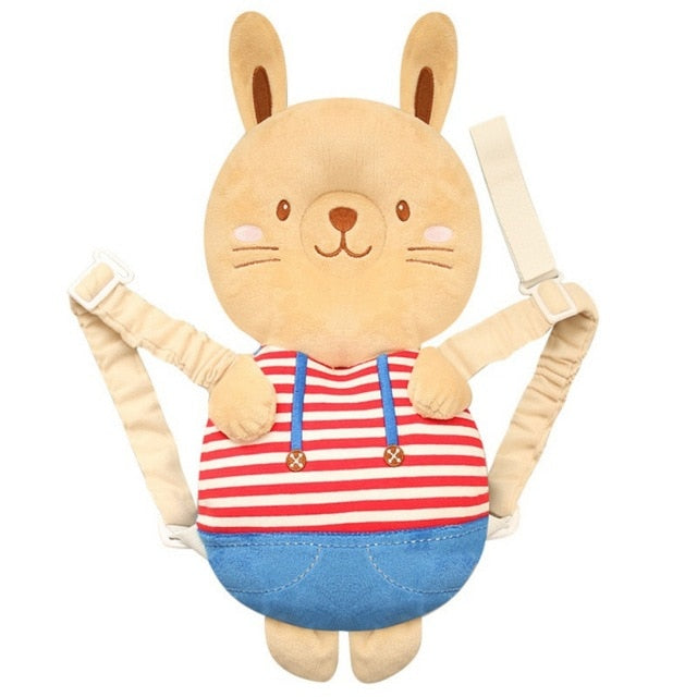 Baby Head Protector Pillow Toddler Cushion for Learning Walk Sit Baby safe care 3 Types