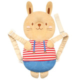 Baby Head Protector Pillow Toddler Cushion for Learning Walk Sit Baby safe care 3 Types