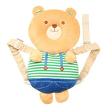 Baby Head Protector Pillow Toddler Cushion for Learning Walk Sit Baby safe care 3 Types