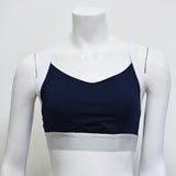Gym Set Tracksuit Fitness Printing Yoga Set Women