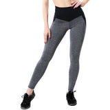 Pantalones deportivos de mujer .Women Leggings Sexy Pants Push Up Fitness Gym