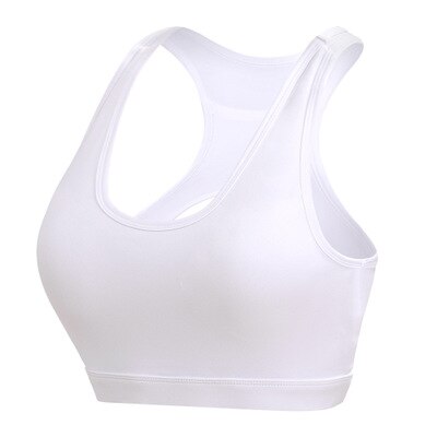 Sports Bra Compression Phone Pocket 2020
