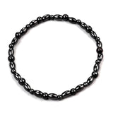 Slimming Anklet Bracelet Therapy Fat Burning Health