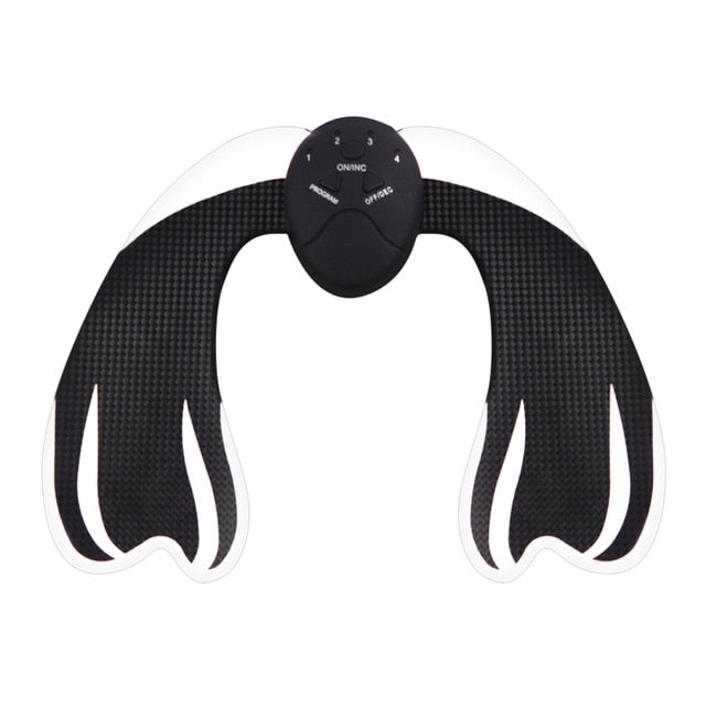 Home Gym Muscle Trainer.Buttocks Butt Lifting Lift Up Body Building Workout Fitness Equipment for Home Gym