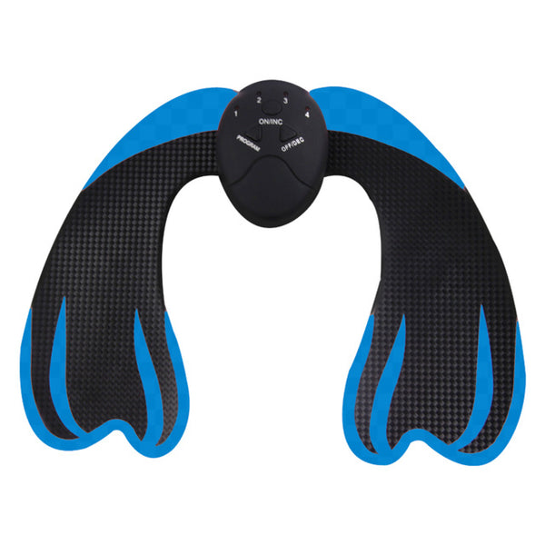 Home Gym Muscle Trainer.Buttocks Butt Lifting Lift Up Body Building Workout Fitness Equipment for Home Gym