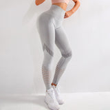 Fitness Leggins Workout