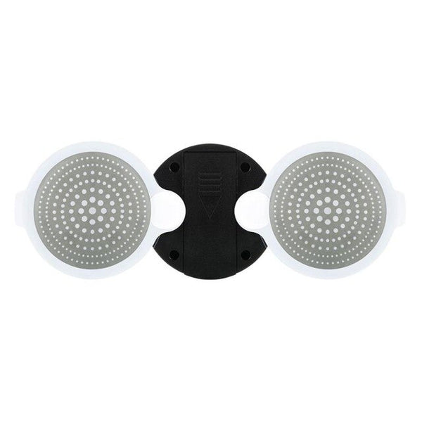 Patch Muscle Relax  Back .Mini Electric Shoulder Neck Massage Portable