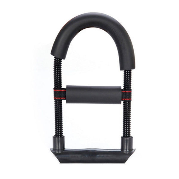 Hand Wrist Grip Strengthener Forearm Fitness Power Supply Developer Bodybuilding Strength Sports Exercises Twistrun Ejercicios