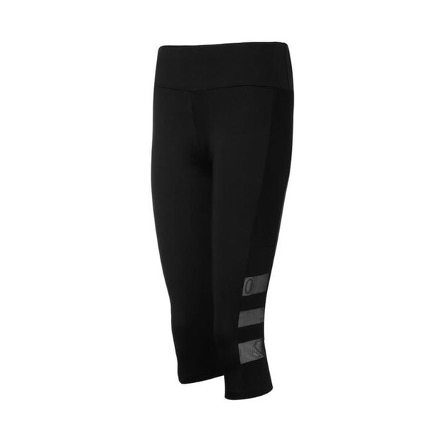 Skinny Leggings Fitness PANTS