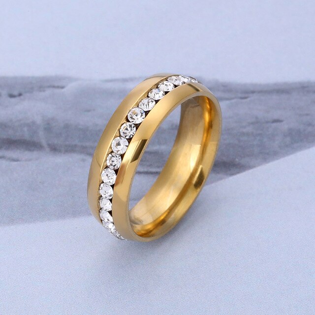 Fashion Slimming Magnetic Weight Loss Ring .new 2020