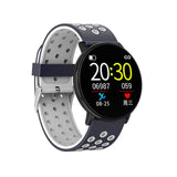 Two in one Fitness Tracker Smart Watch Bluetooth B31