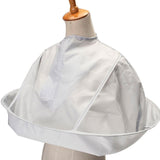 Hair Cutting Umbrella Cleaning Protector