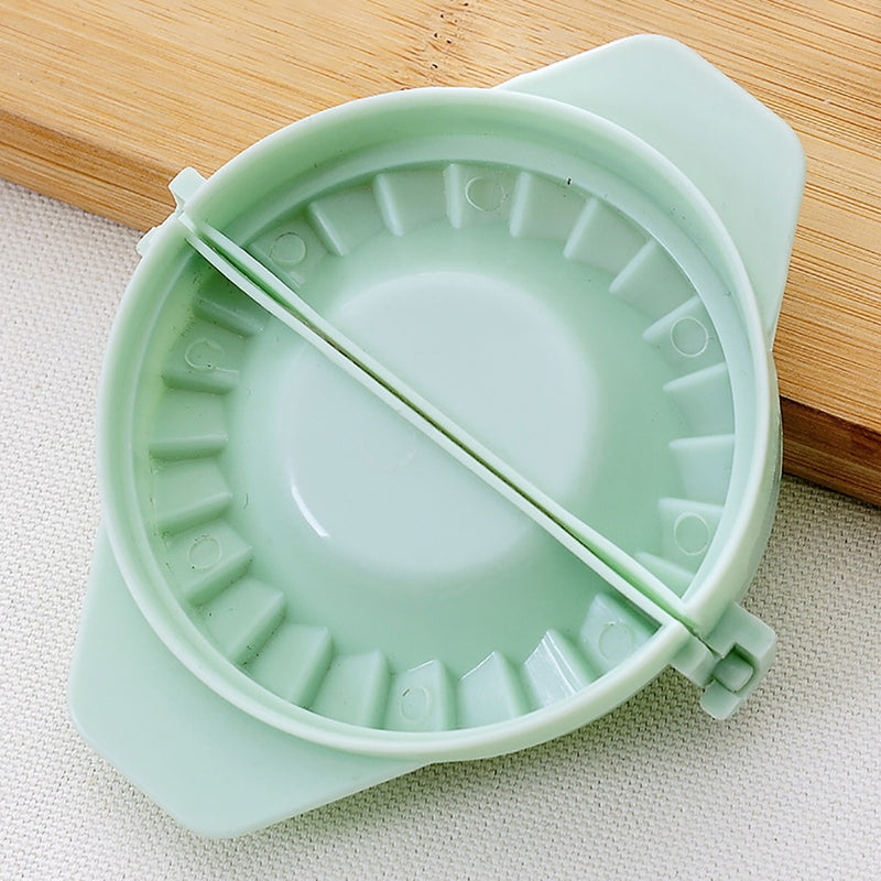 Easy Empanada and Tacos Maker