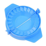 Easy Empanada and Tacos Maker