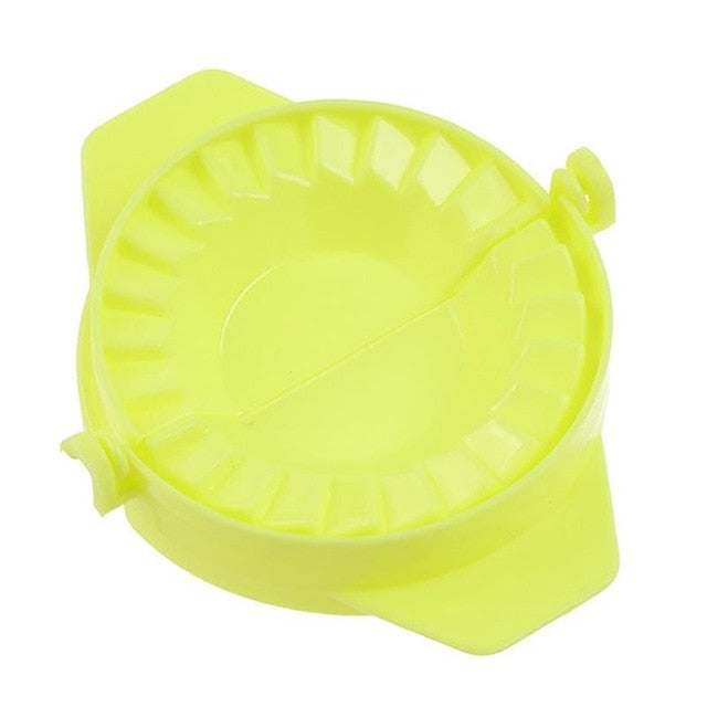 Easy Empanada and Tacos Maker