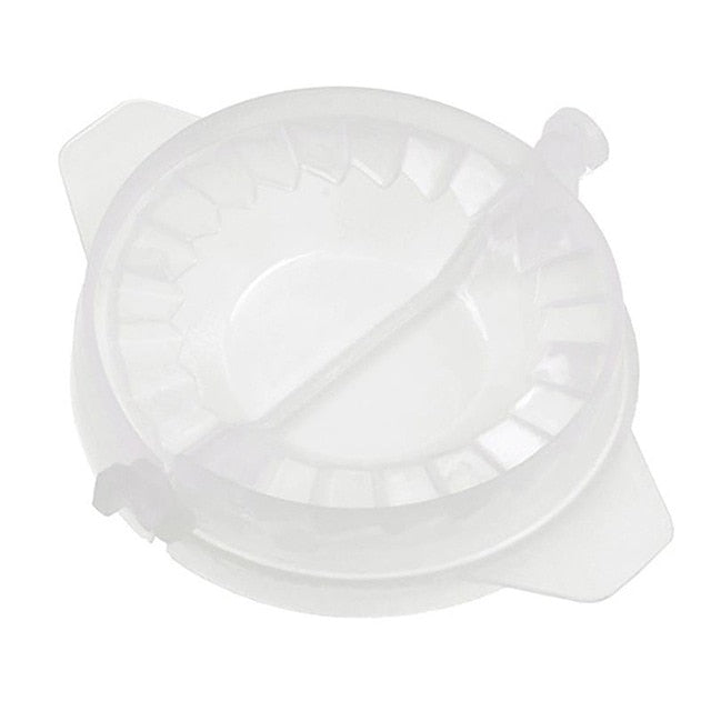 Easy Empanada and Tacos Maker