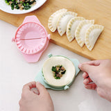 Easy Empanada and Tacos Maker