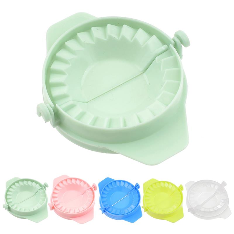 Easy Empanada and Tacos Maker