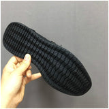 Fashion Air Mesh Men Sneakers