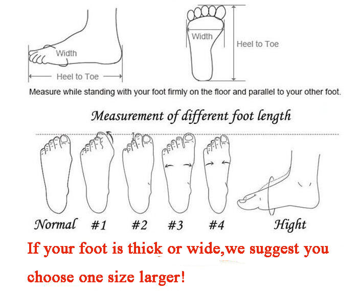 Fashion Air Mesh Men Sneakers