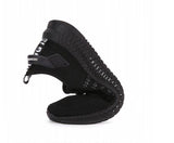 Fashion Air Mesh Men Sneakers