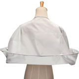 Hair Cutting Umbrella Cleaning Protector