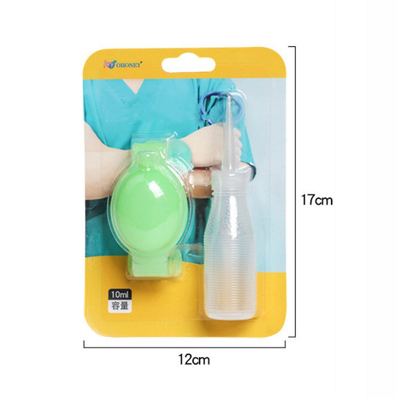 Disinfectant Sanitizer Dispenser Bracelet Wristband