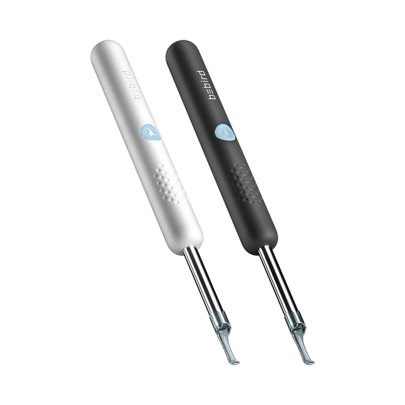 Wireless Ear Wax Remover with Camera Ear wax Remover with camera