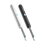 Wireless Ear Wax Remover with Camera Ear wax Remover with camera