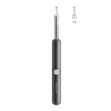 Wireless Ear Wax Remover with Camera Ear wax Remover with camera